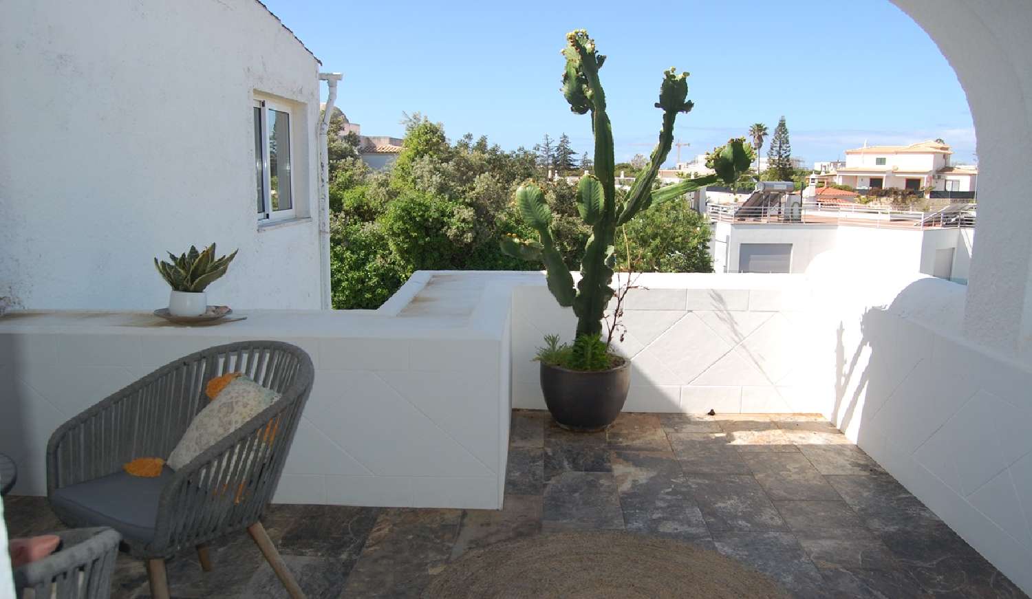  à venda casa Carvoeiro Mação 3