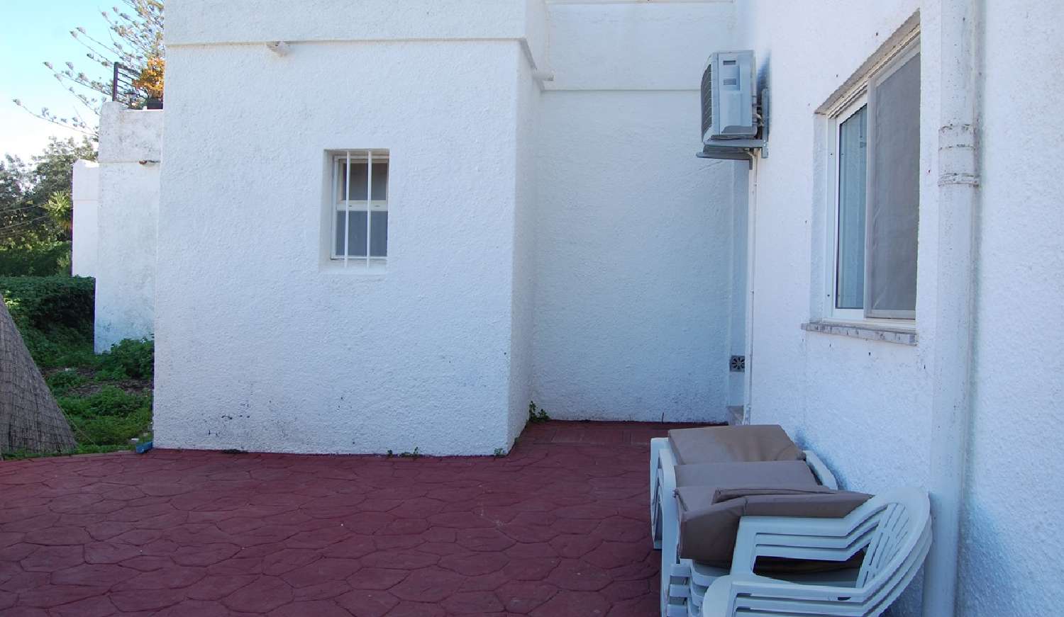  à venda casa Carvoeiro Mação 4