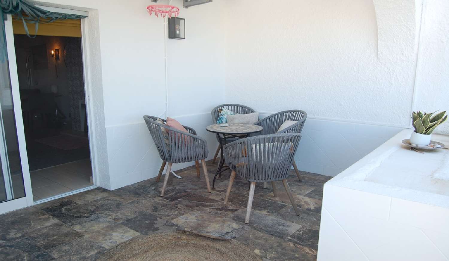  à venda casa Carvoeiro Mação 6