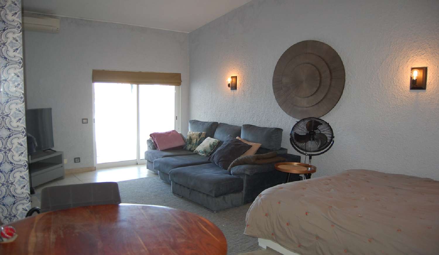  à venda casa Carvoeiro Mação 7