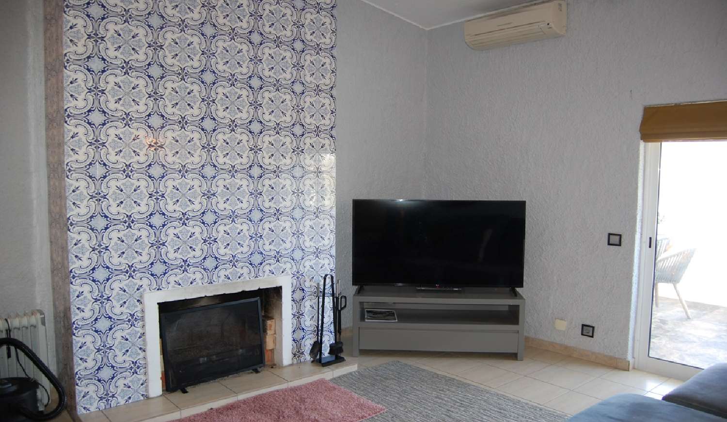  à venda casa Carvoeiro Mação 8