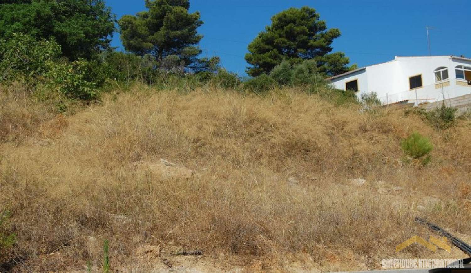  te koop huis Carvoeiro Mação 4