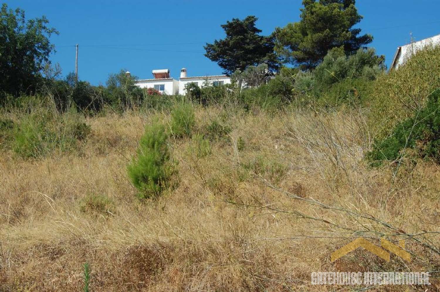  te koop huis Carvoeiro Mação 6