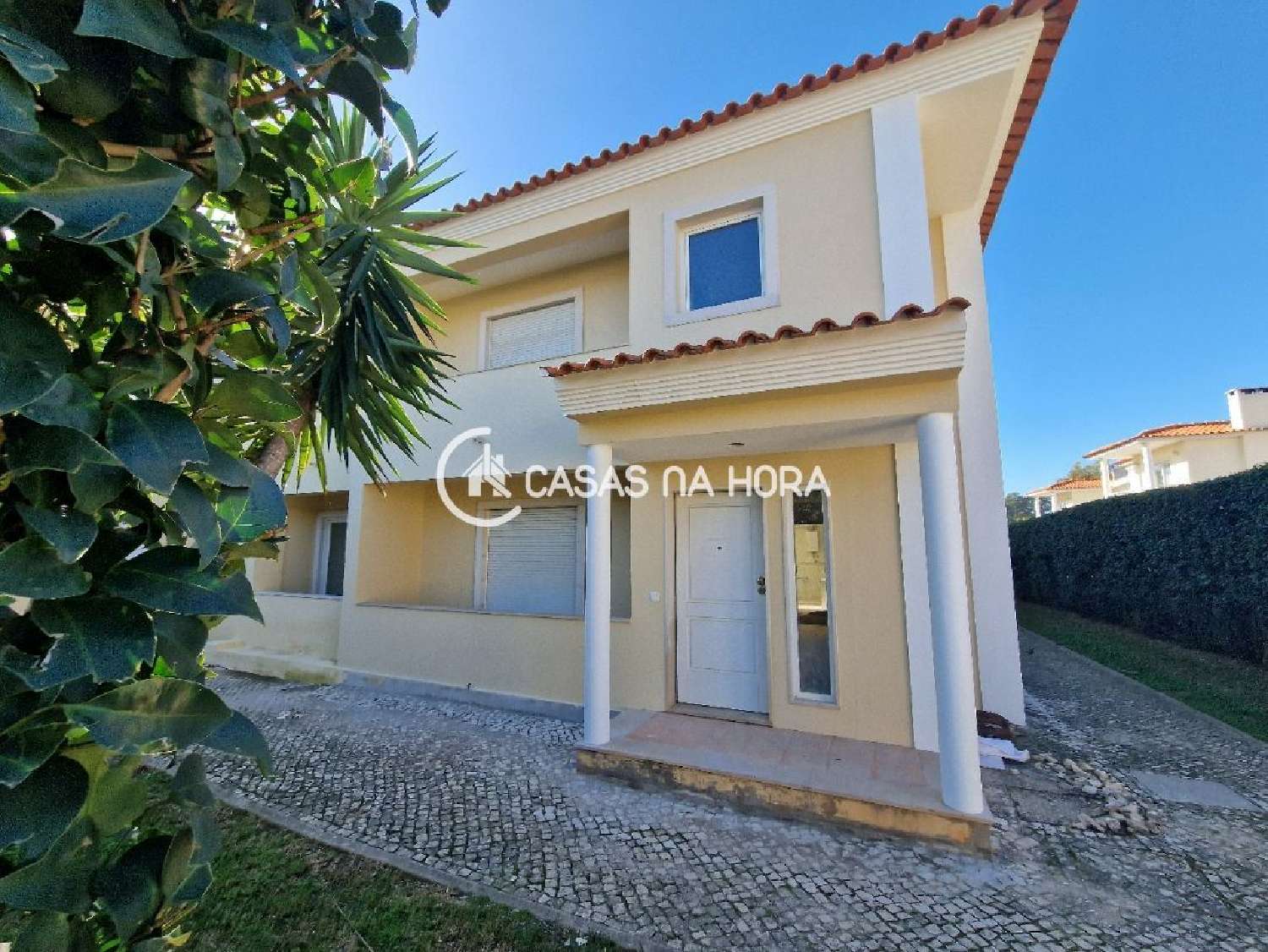  à venda casa Cascais Cascais 1