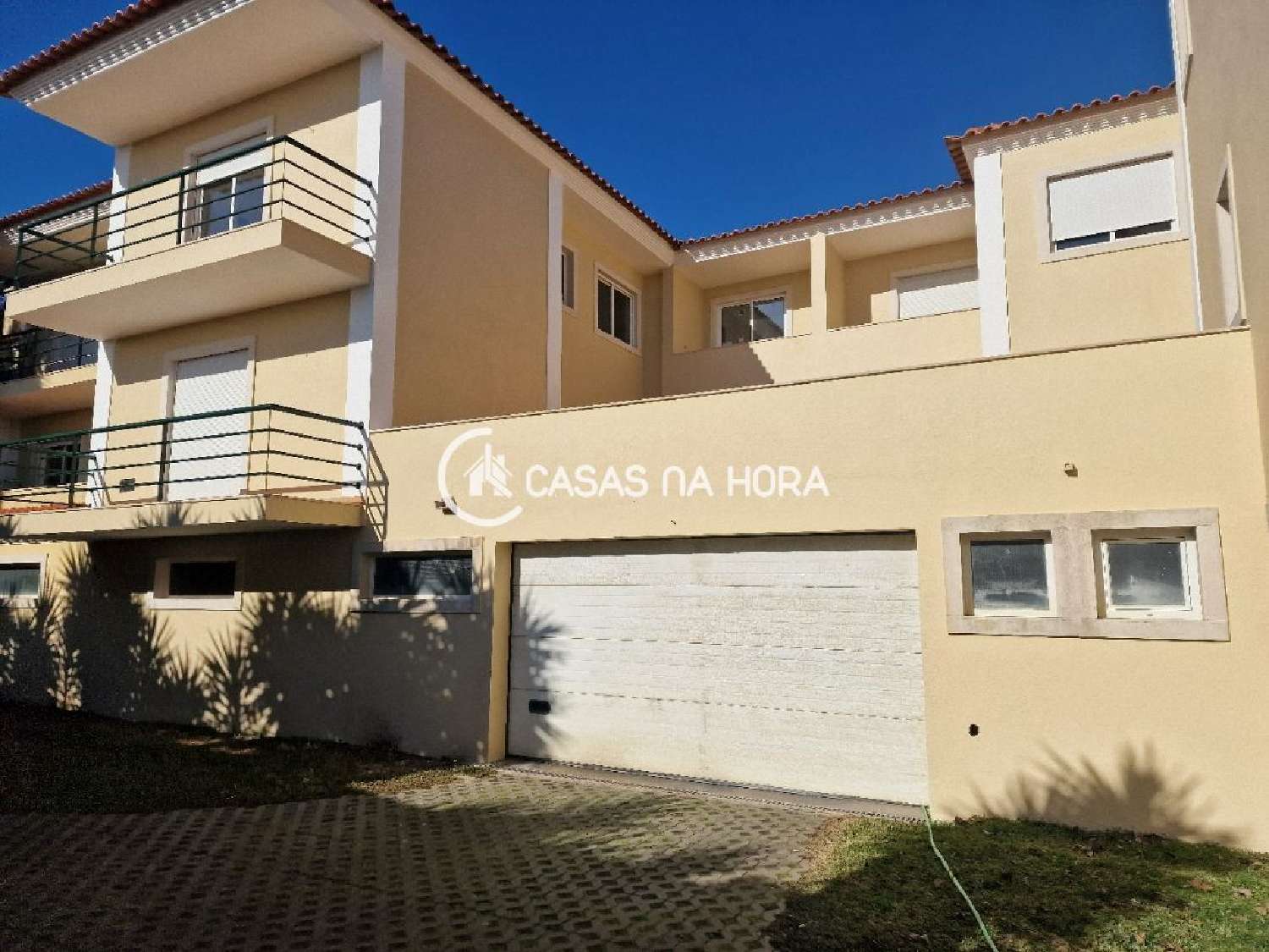  à venda casa Cascais Cascais 2