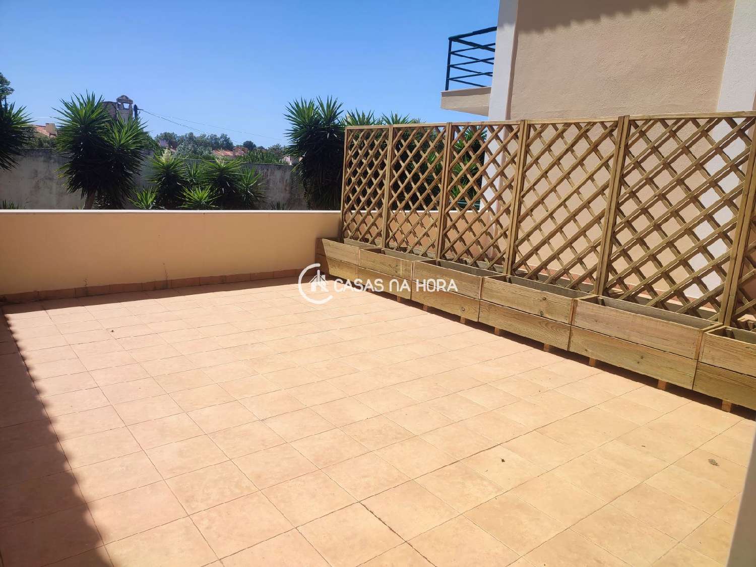  à venda casa Cascais Cascais 3