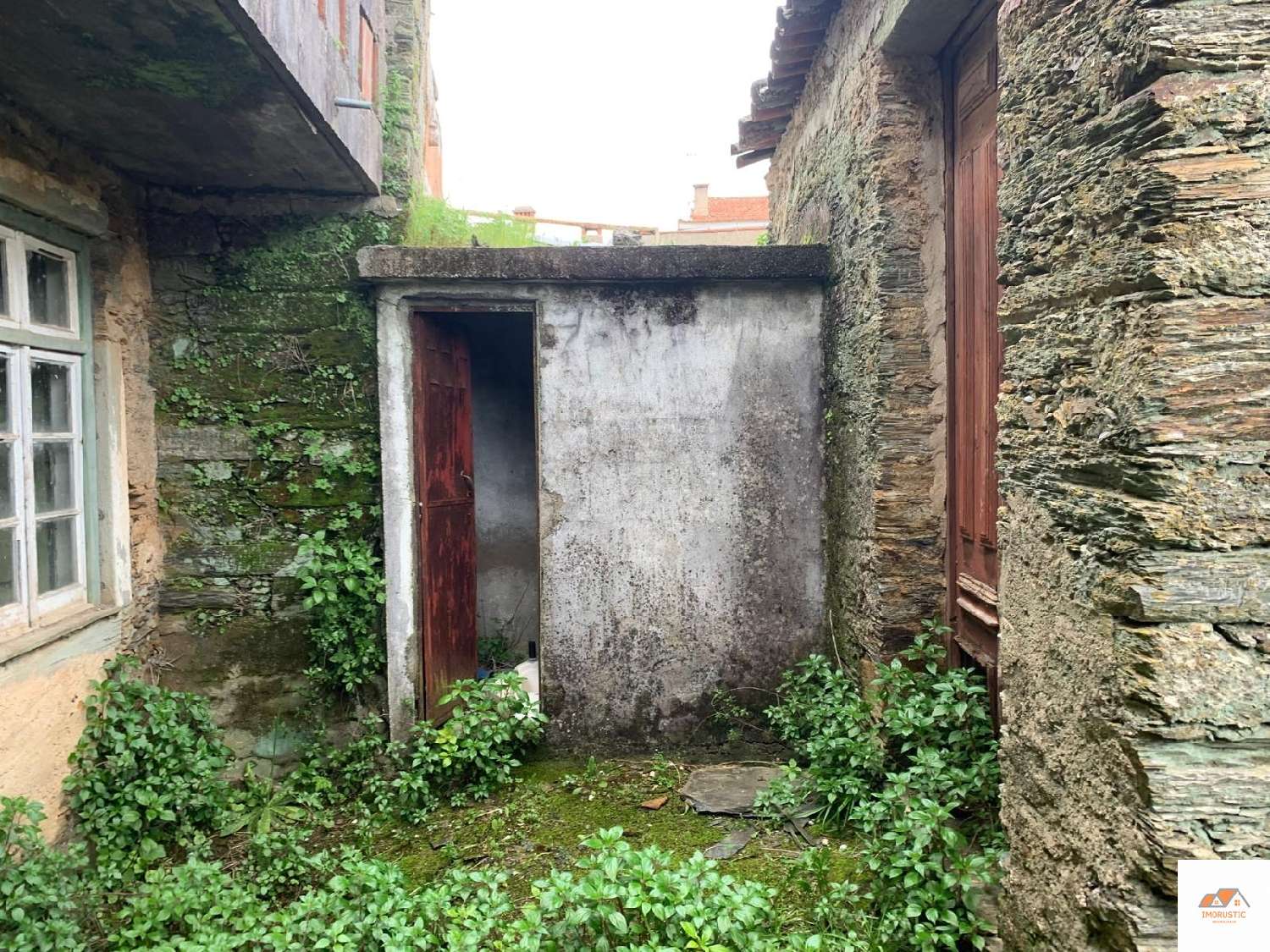 te koop huis Castelo Branco Castelo Branco 2