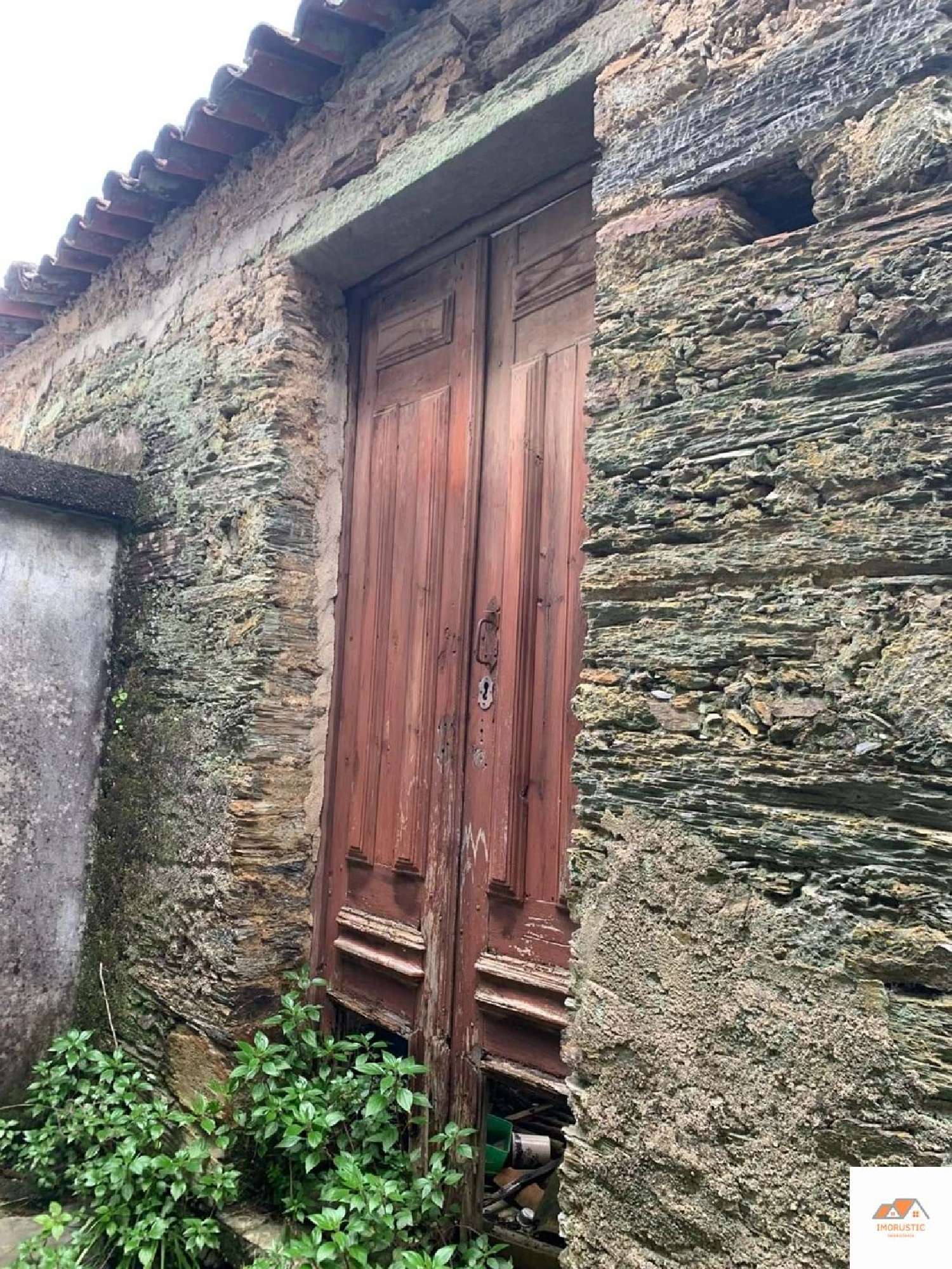 te koop huis Castelo Branco Castelo Branco 3