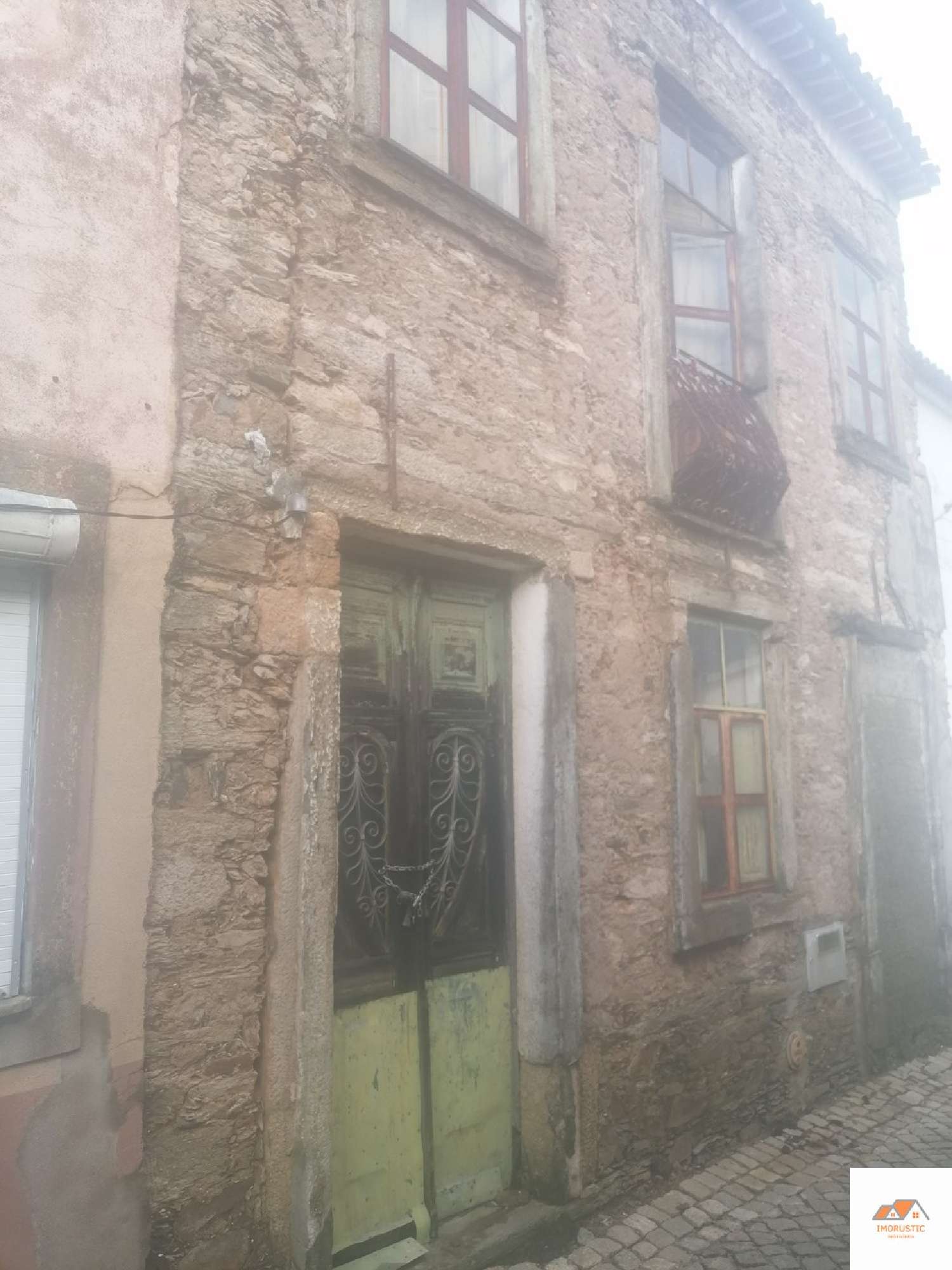  te koop huis Castelo Branco Castelo Branco 4