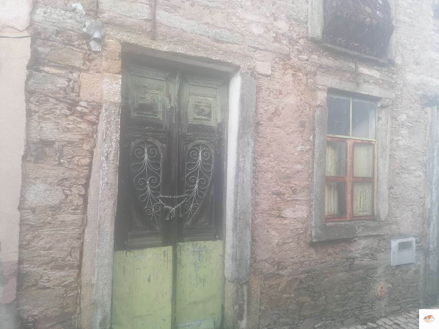  te koop huis Castelo Branco Castelo Branco 5