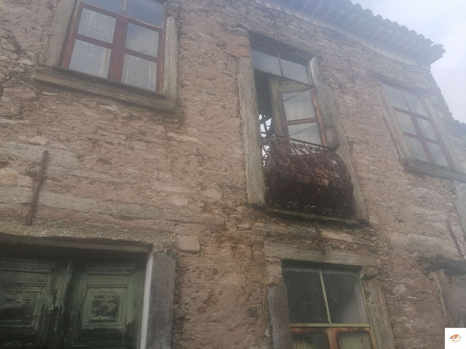  te koop huis Castelo Branco Castelo Branco 6