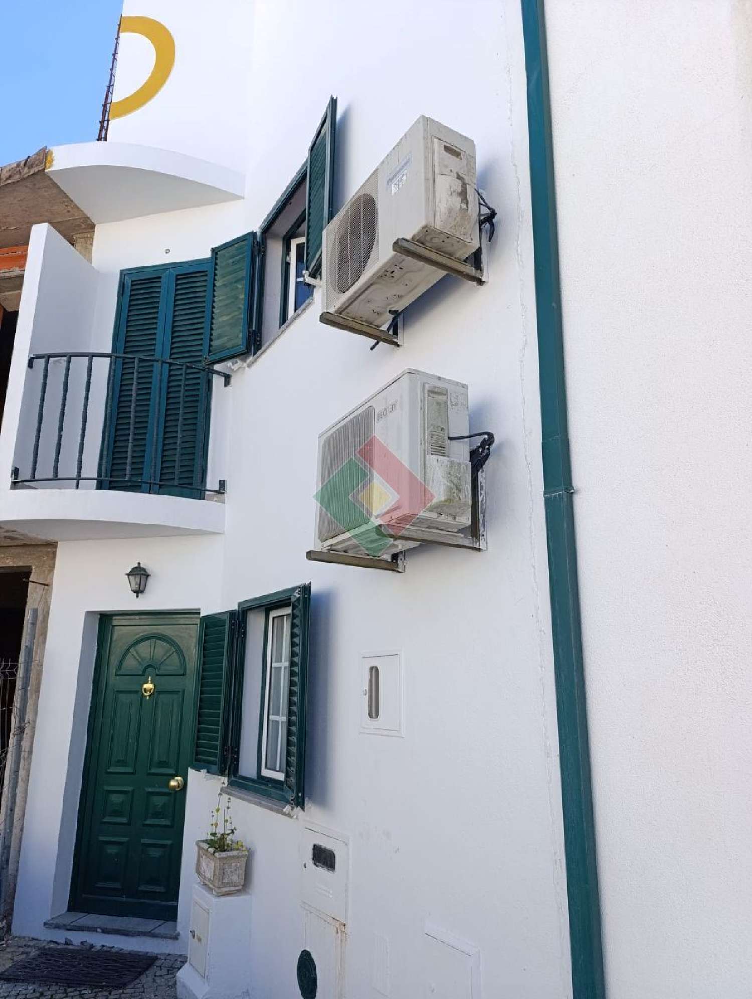  à vendre maison Castelo de Vide Castelo De Vide 1