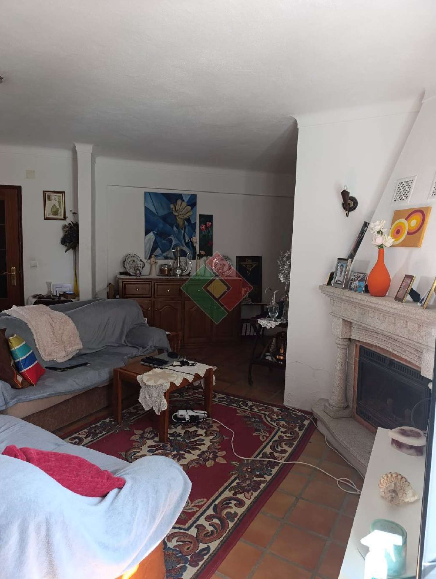 à vendre maison Castelo de Vide Castelo De Vide 2