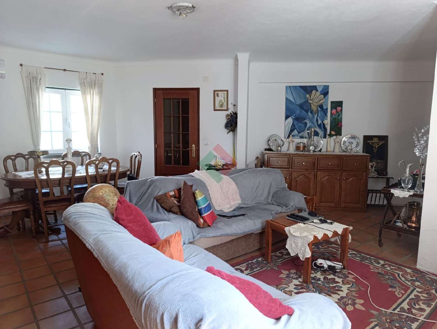à vendre maison Castelo de Vide Castelo De Vide 3