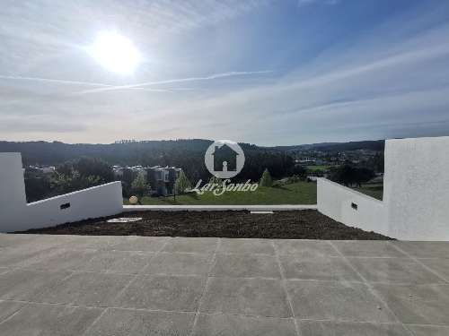Cavalões Vila Nova De Famalicão huis foto 313589