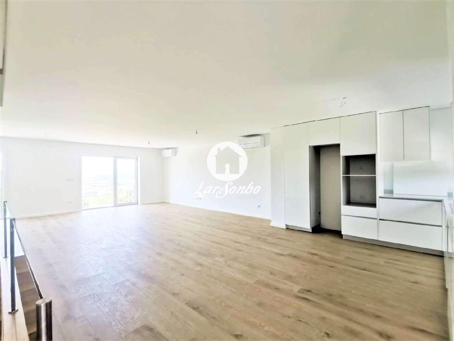  te koop huis Cavalões Vila Nova De Famalicão 3