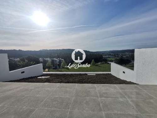Cavalões Vila Nova De Famalicão huis foto 313590