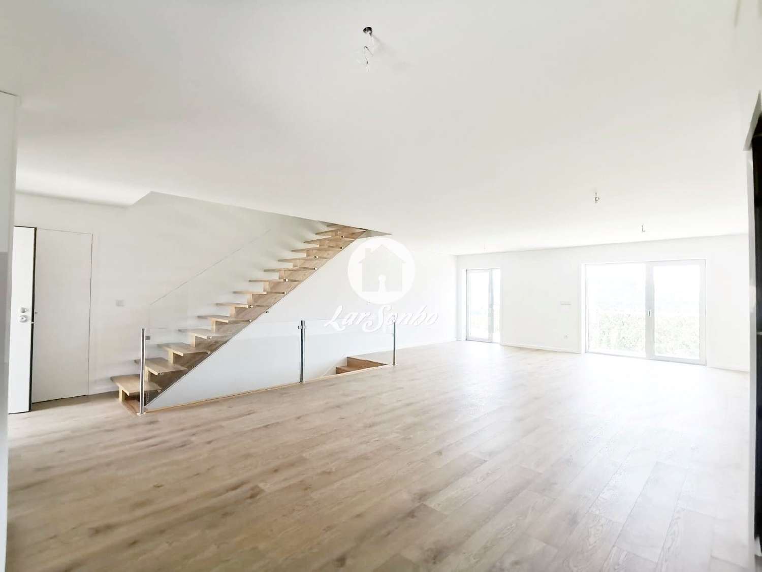  te koop huis Cavalões Vila Nova De Famalicão 2