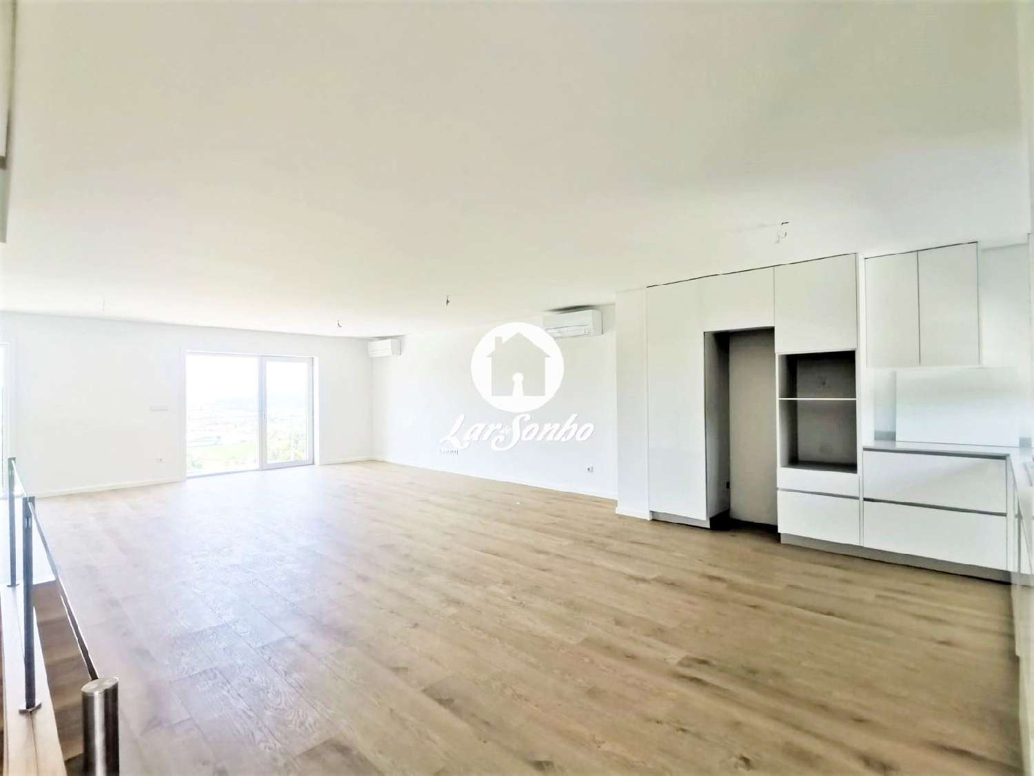  te koop huis Cavalões Vila Nova De Famalicão 3