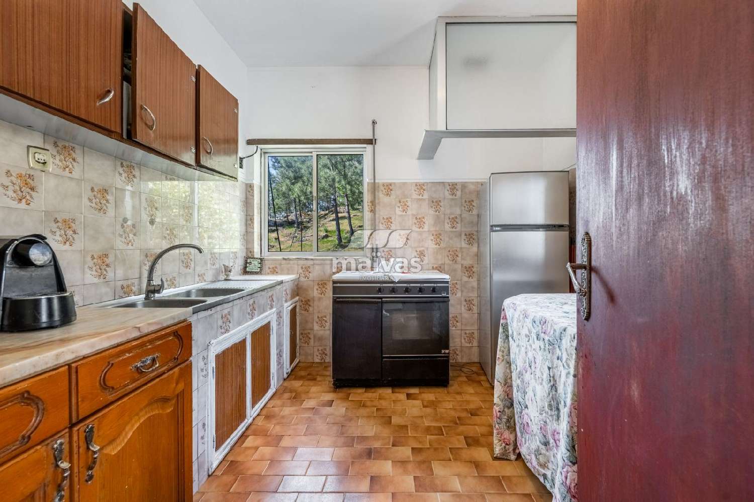  kaufen Haus Cabanelas Vila Verde 3