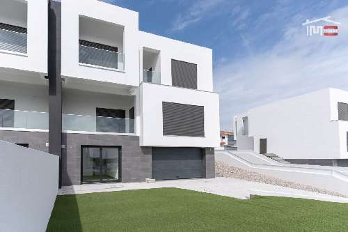 Corroios Seixal huis foto 313956