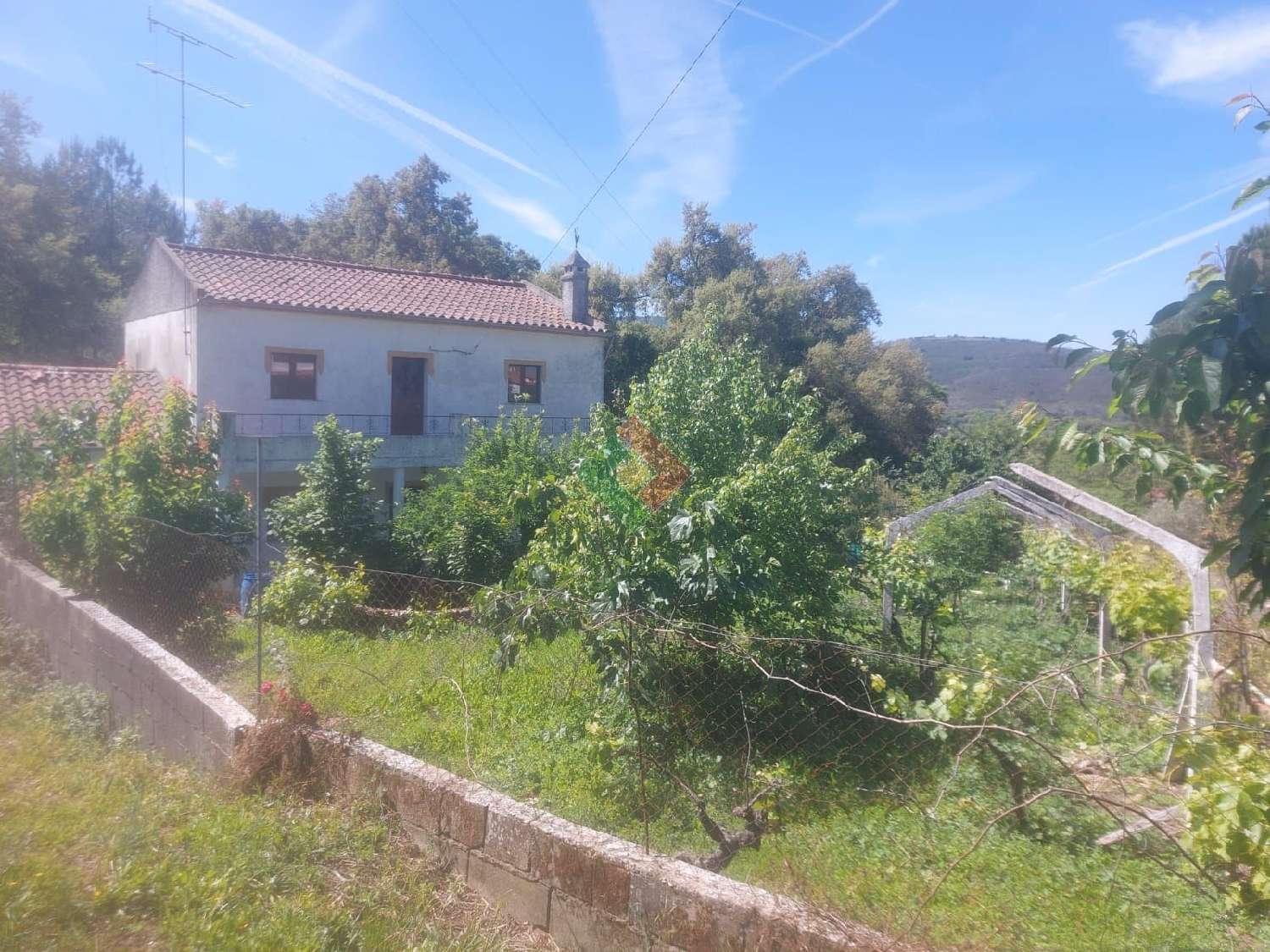  kaufen Haus Canto Roubado Marvão 1