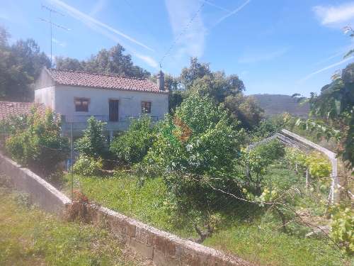 Santo António das Areias Marvão maison foto 314286
