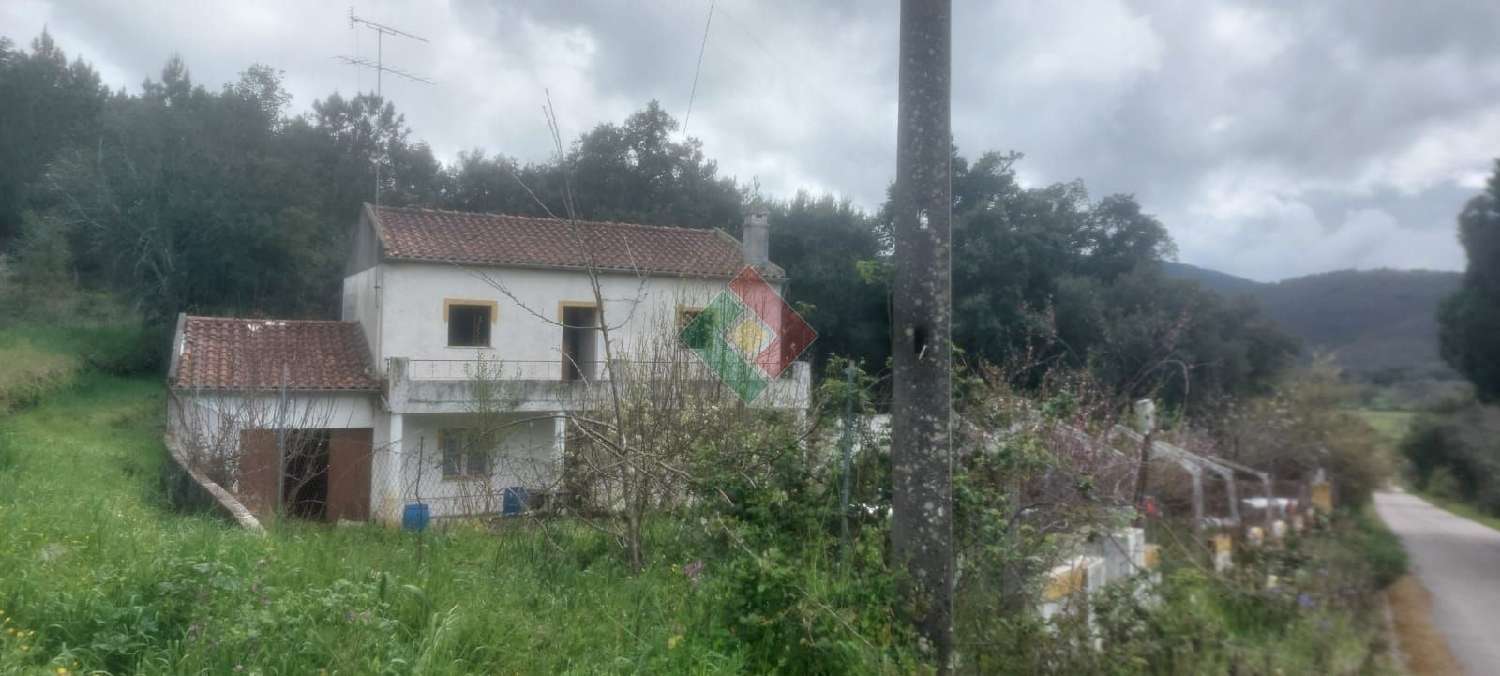  kaufen Haus Canto Roubado Marvão 2