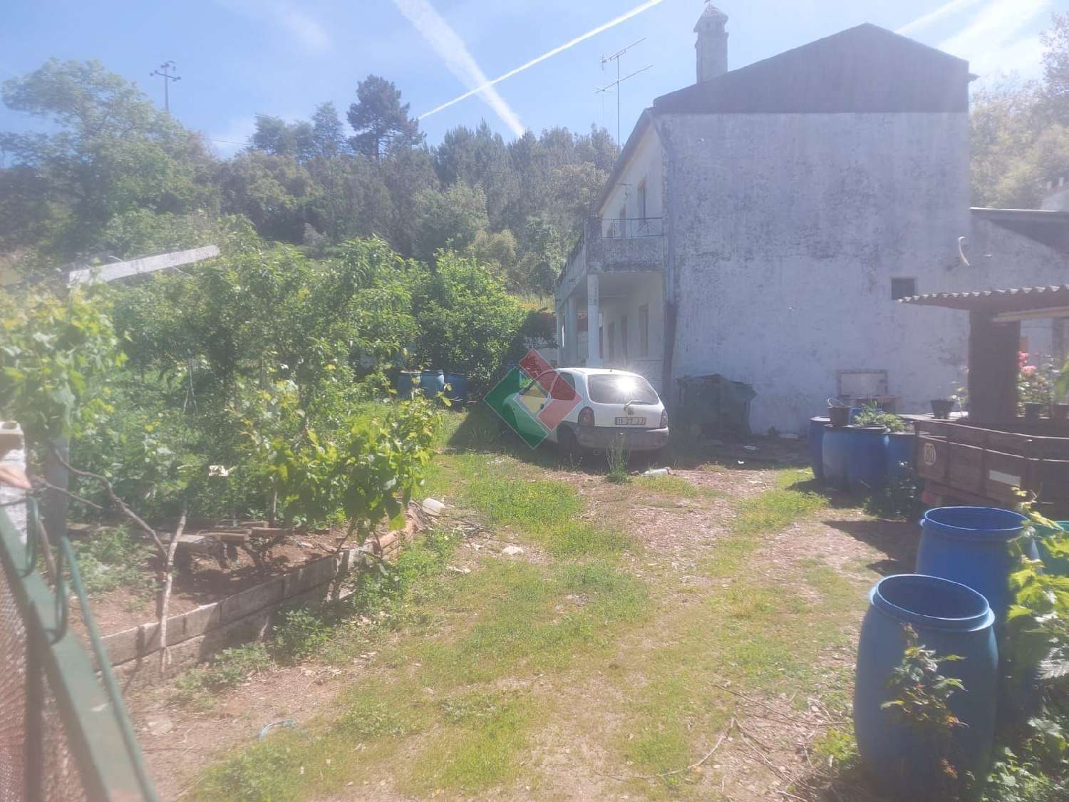  kaufen Haus Canto Roubado Marvão 3