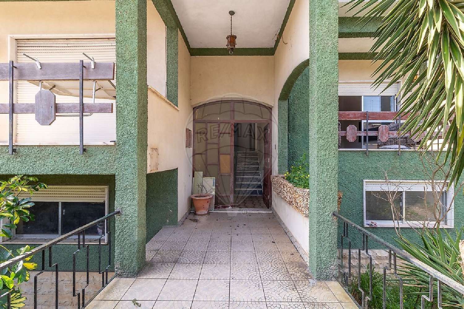  te koop huis Ega Condeixa-A-Nova 3