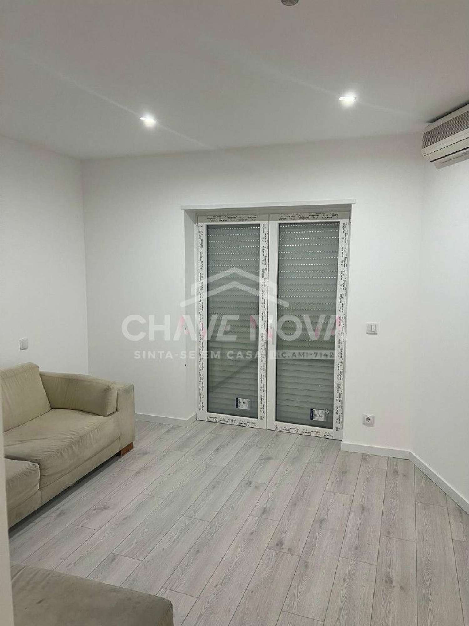 te koop huis Eirol Aveiro 3