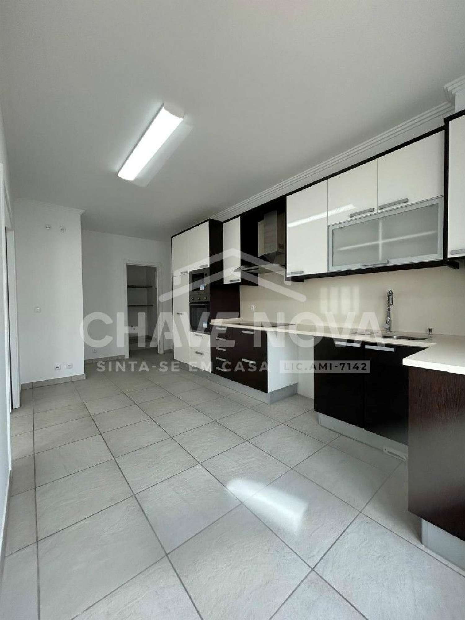  te koop huis Ericeira Mafra 1