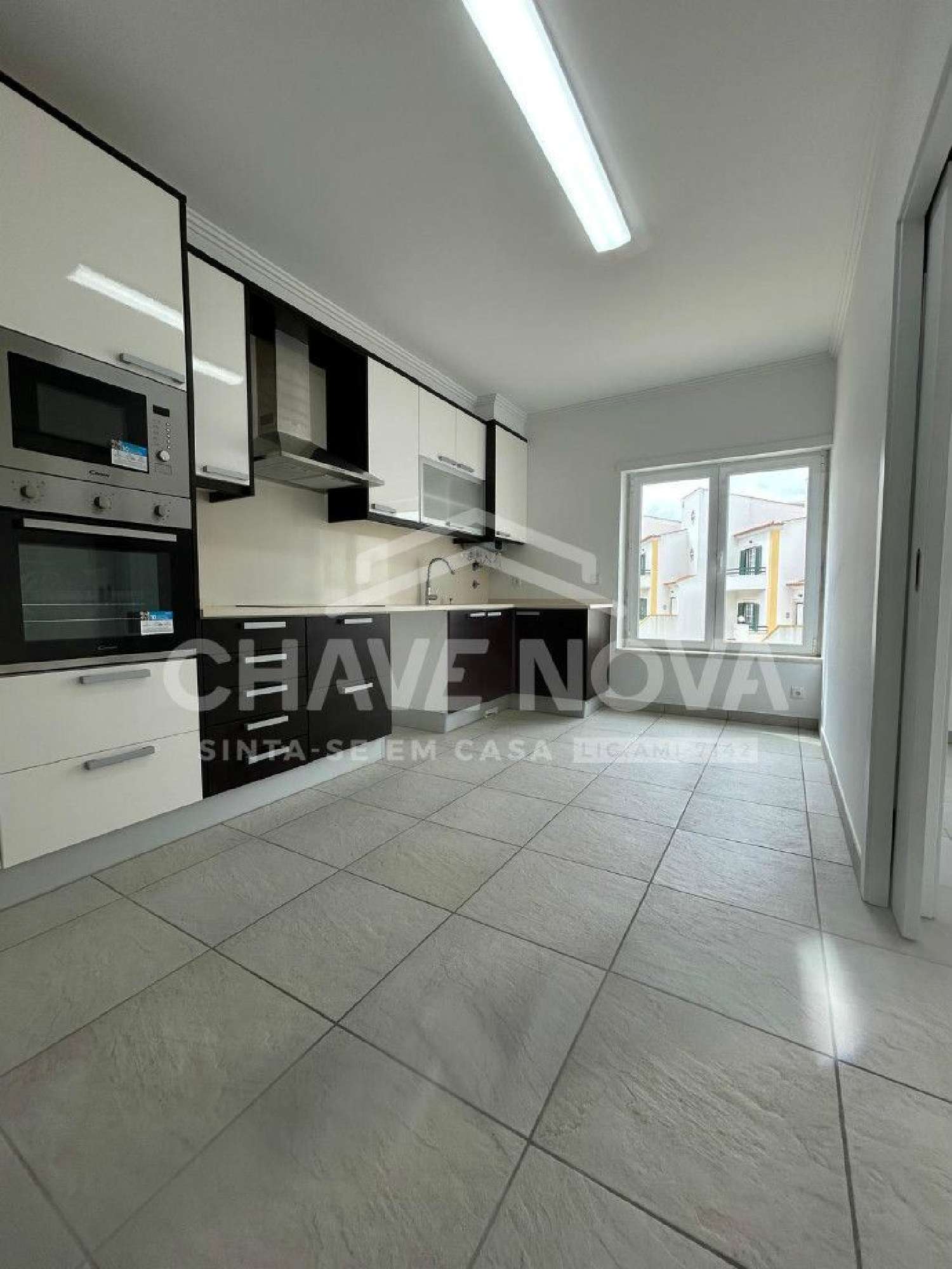 te koop huis Ericeira Mafra 2