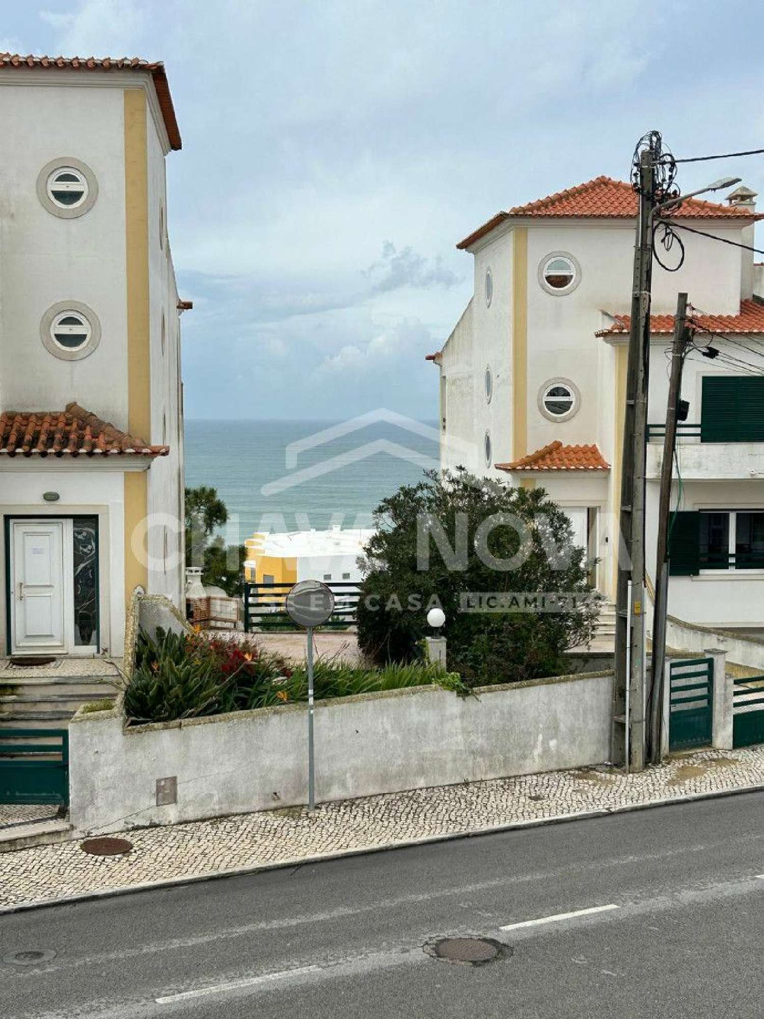te koop huis Ericeira Mafra 3