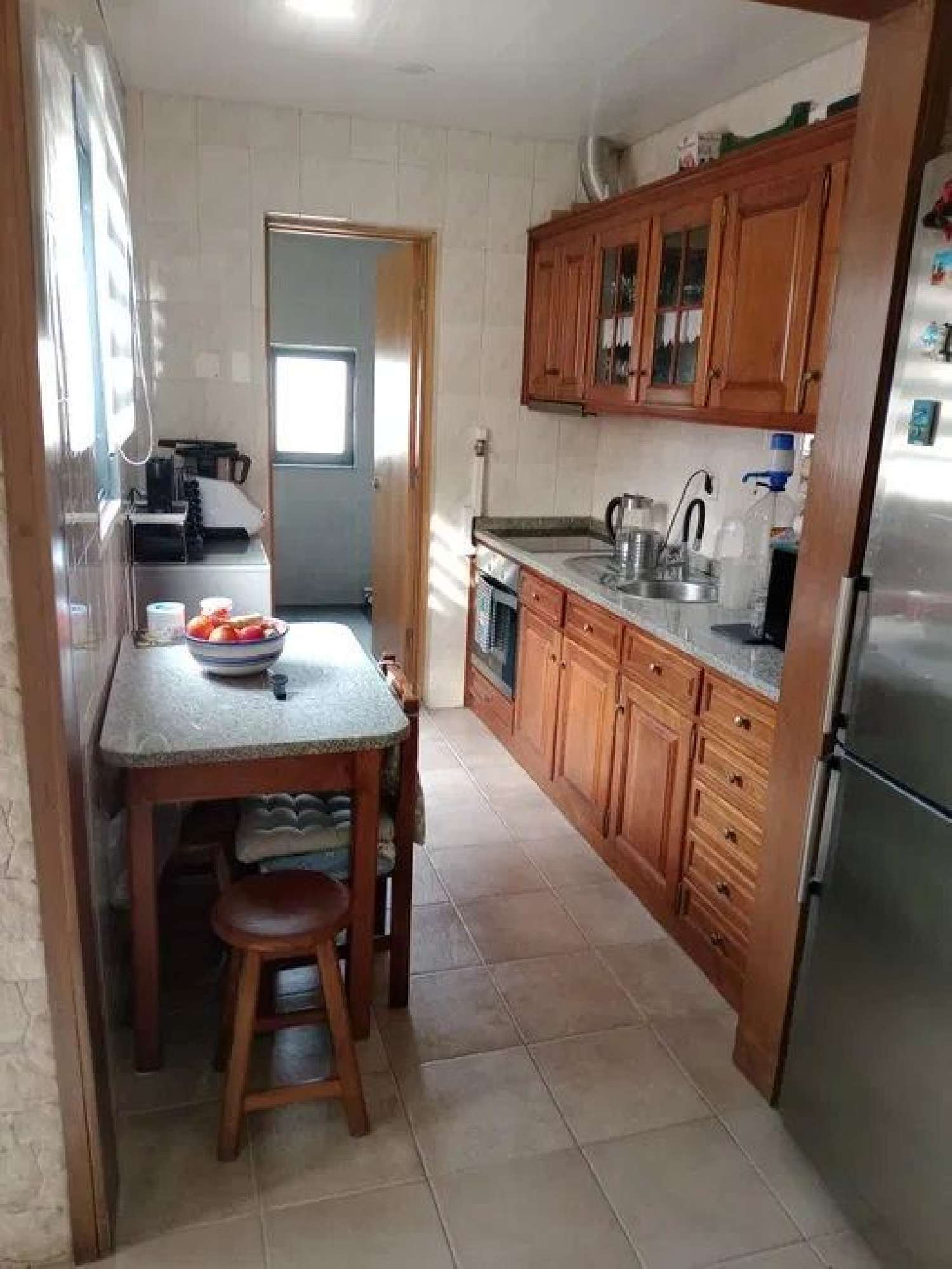  te koop huis Ermesinde Valongo 1