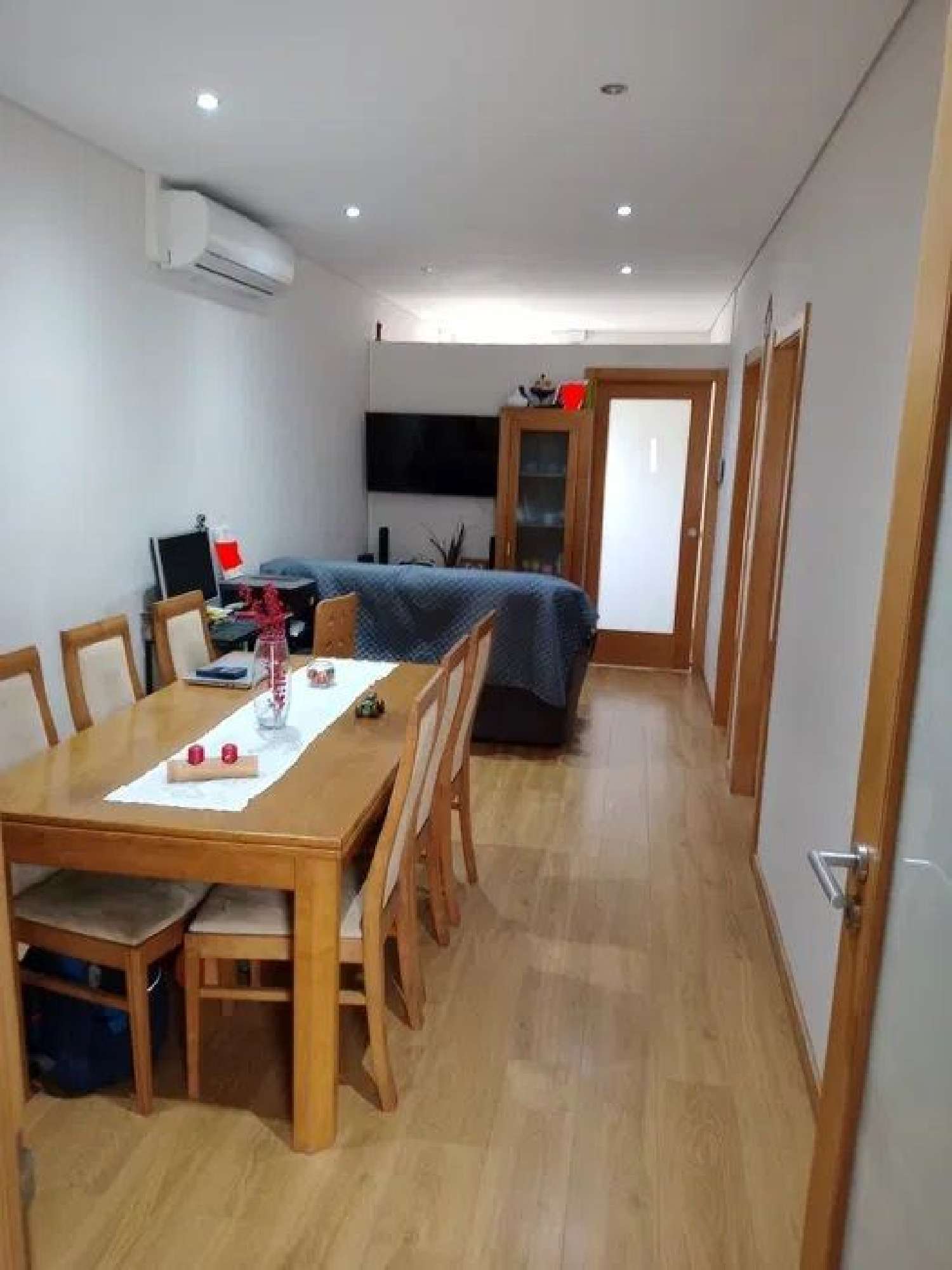 te koop huis Ermesinde Valongo 3