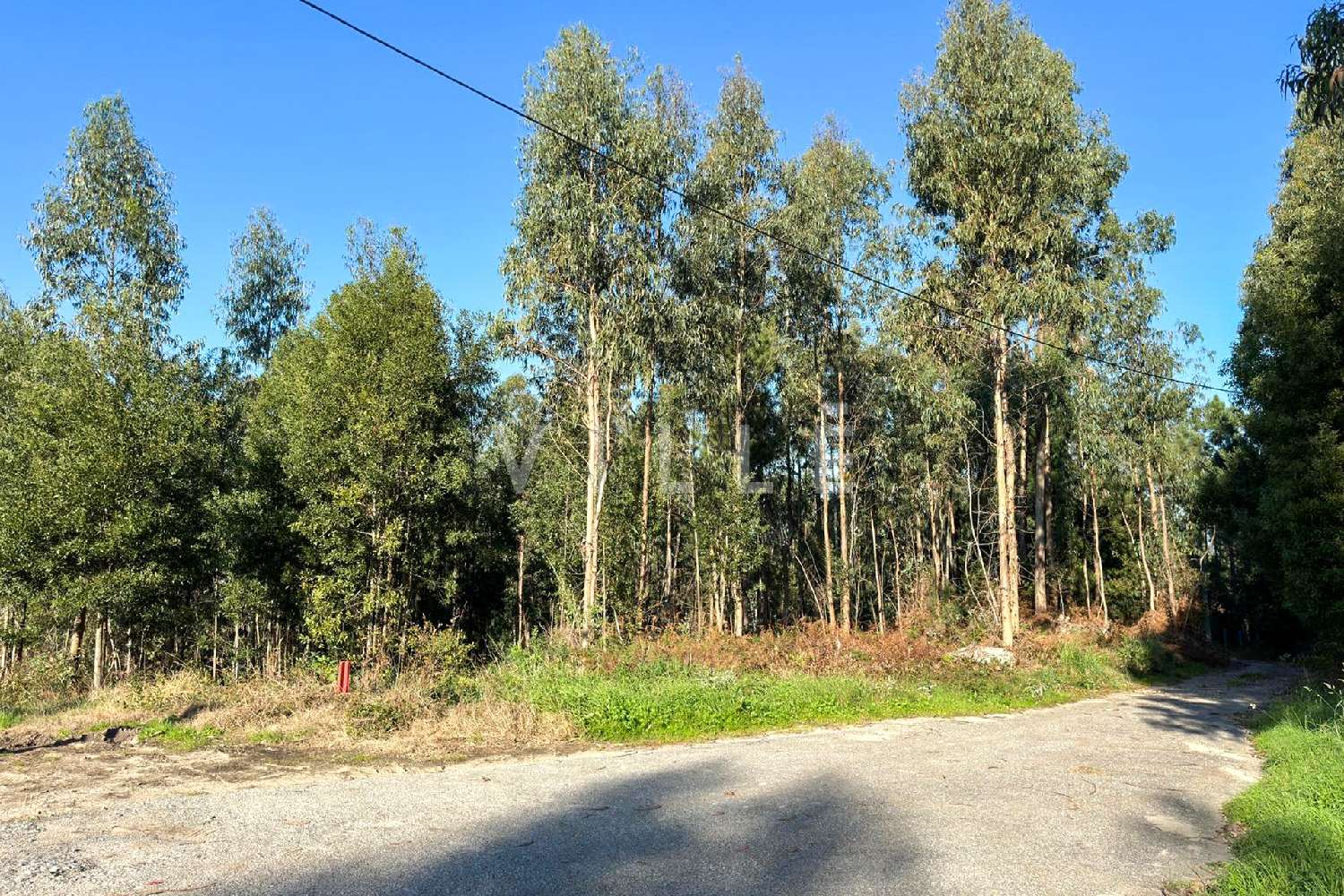  te koop huis Espinho Arouca 1