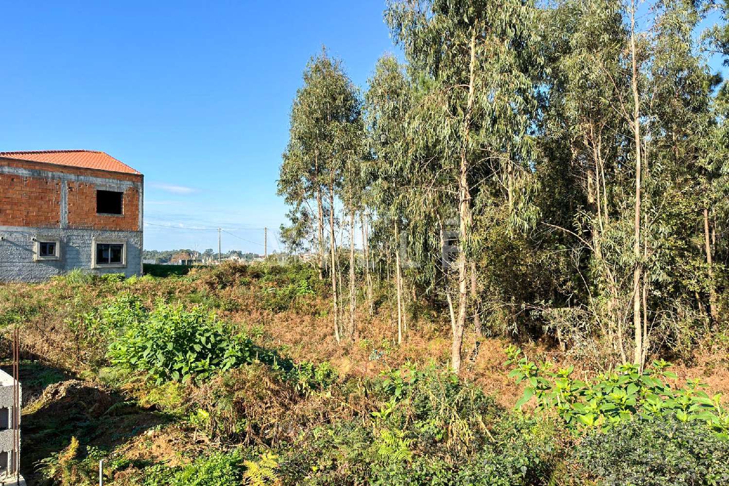  te koop huis Espinho Arouca 6