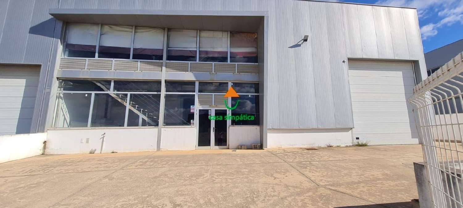 te koop huis Estombar Lagoa (Algarve) 3