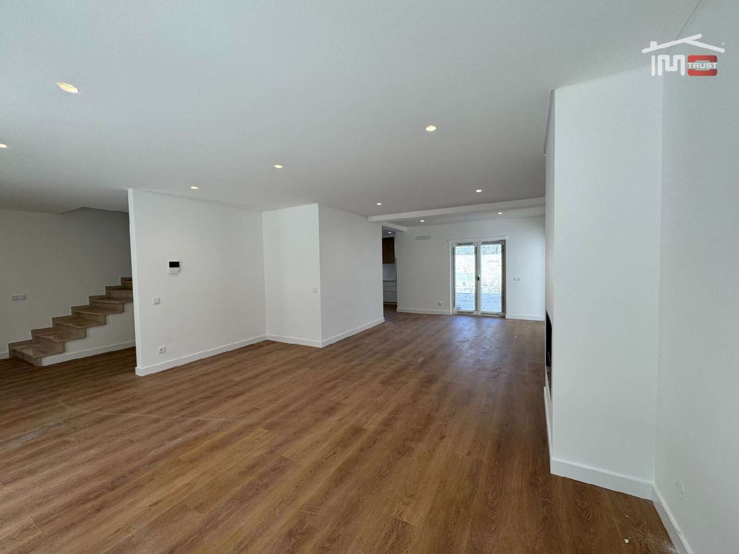 te koop huis Faniqueira Batalha 3