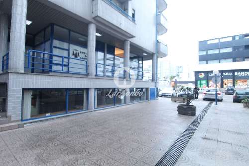 Fânzeres Gondomar Haus Bild 314589