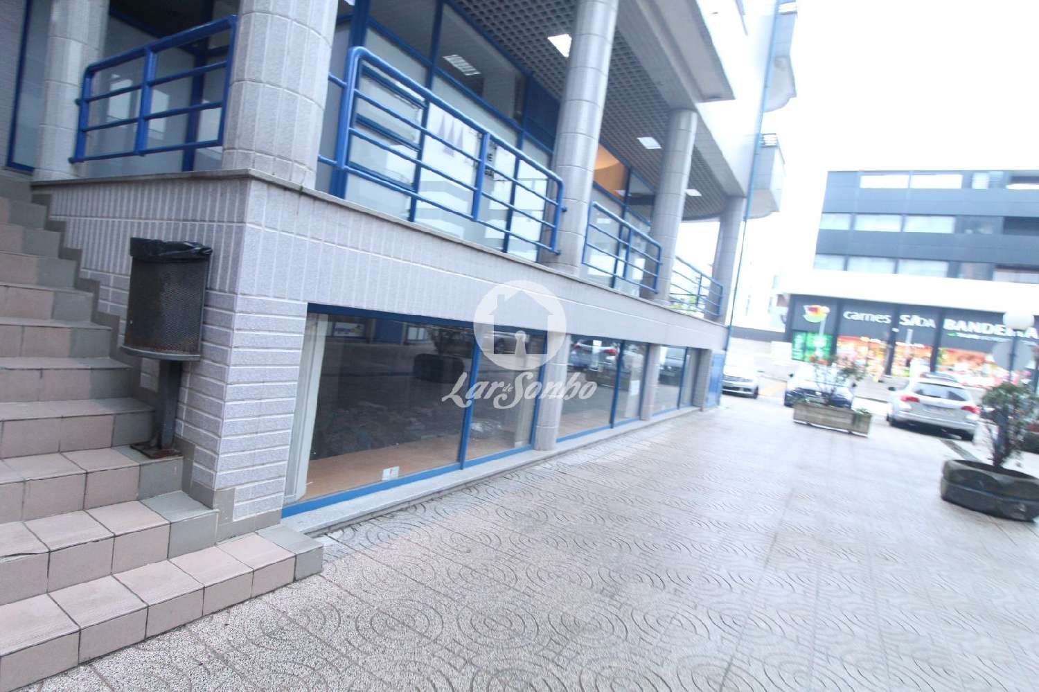  à venda casa Fânzeres Gondomar 2