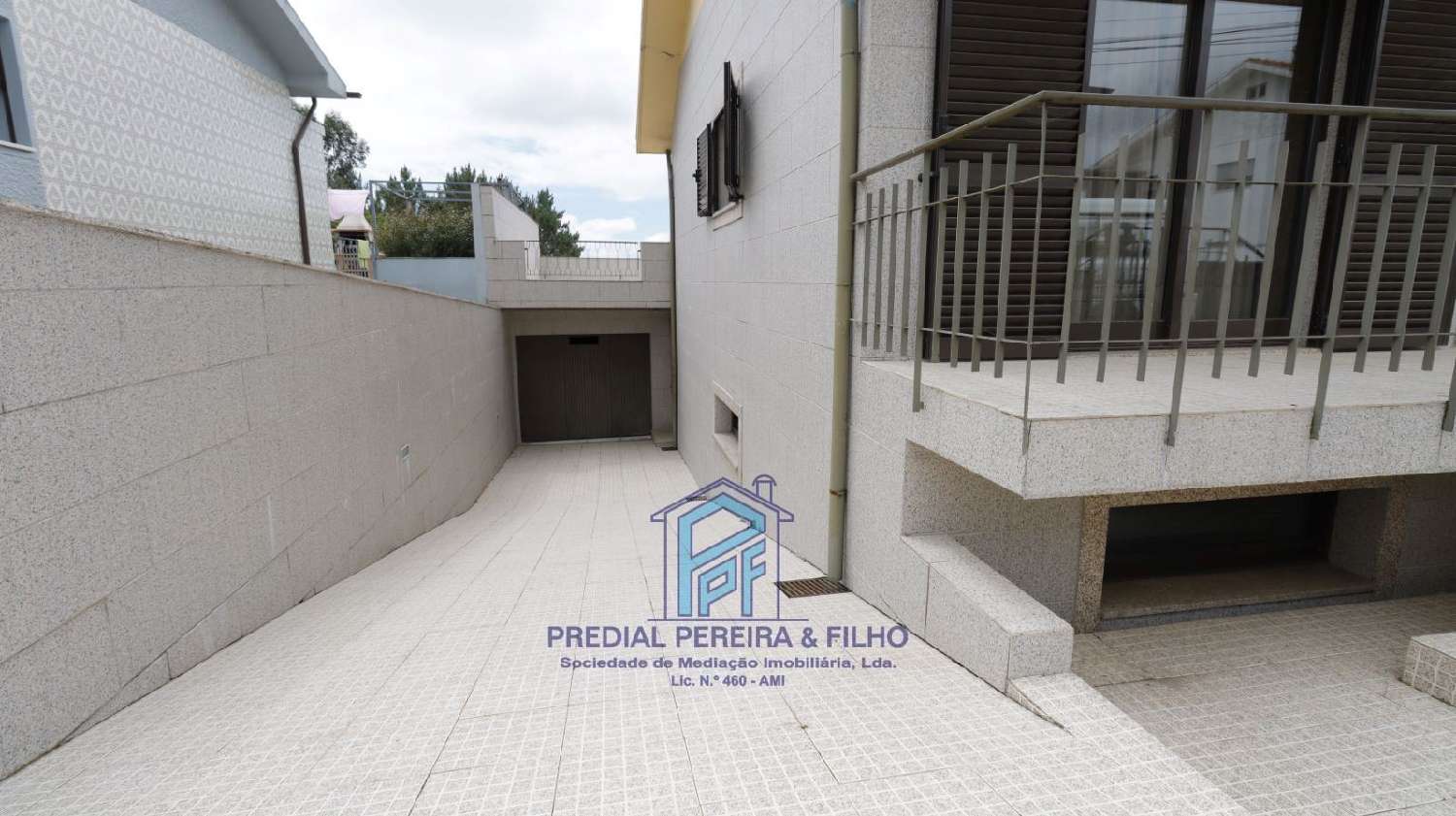  köpa hus Fânzeres Gondomar 2