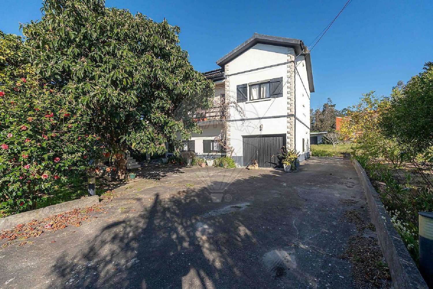  à venda casa Ferreira-A-Nova Figueira Da Foz 1