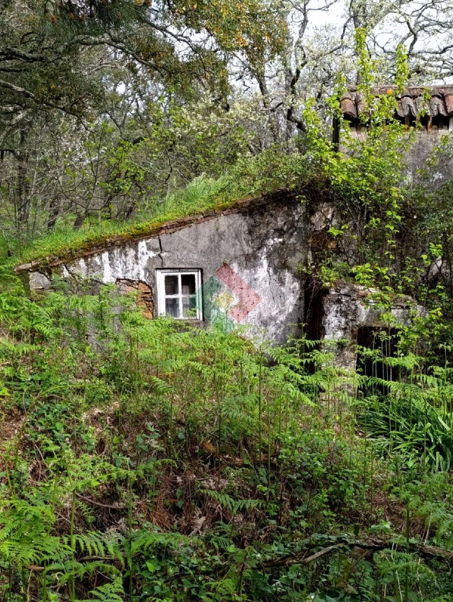  te koop huis Marvão Marvão 2