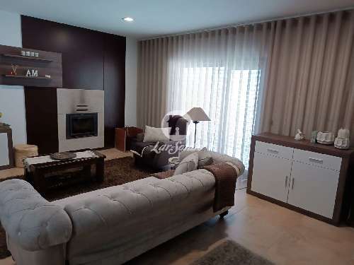 Fornelo Fafe Haus Bild 313708