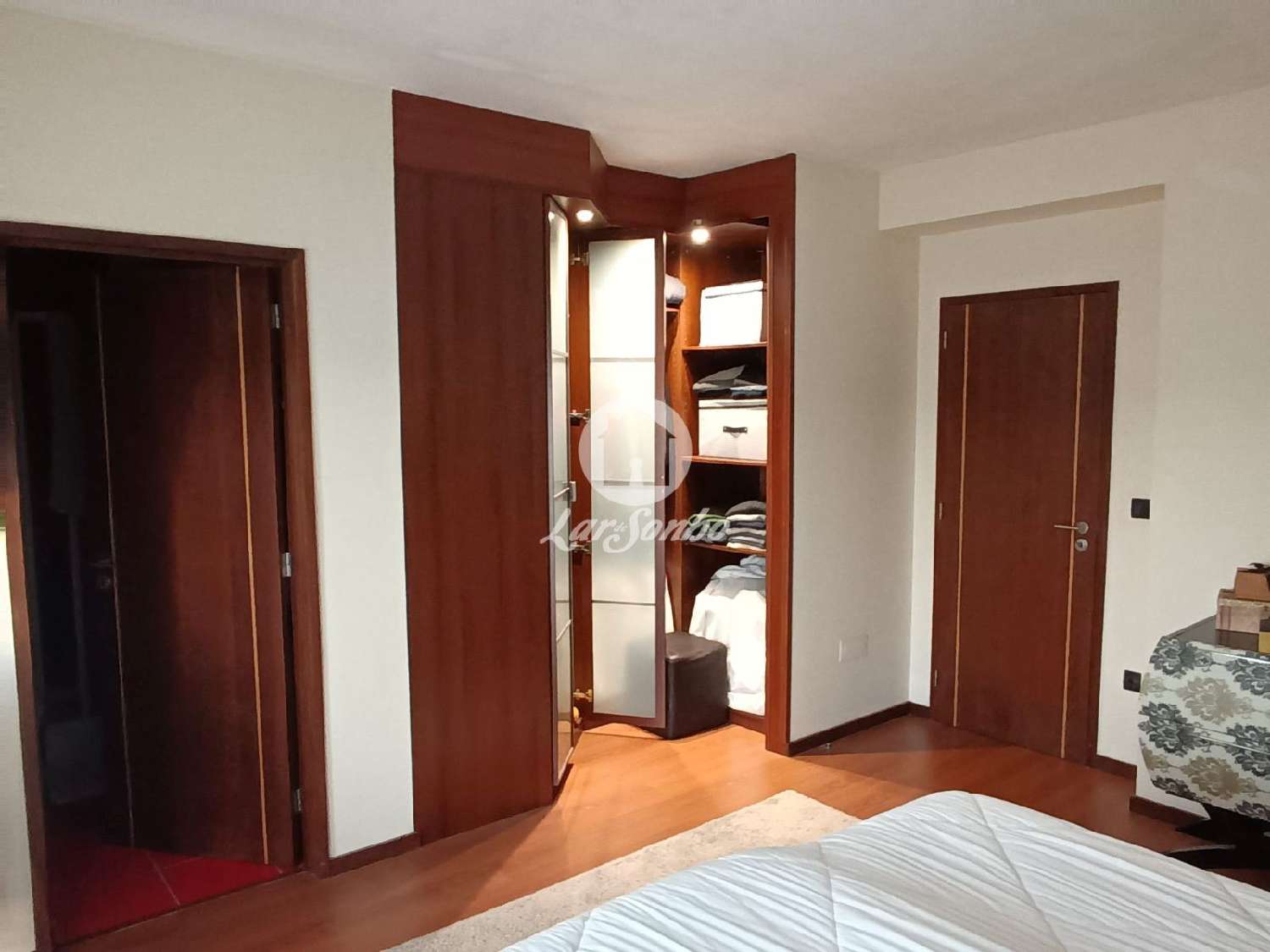  à vendre maison Fornelo Fafe 3