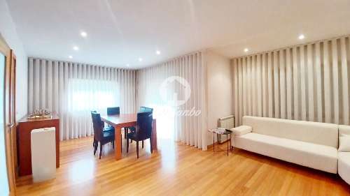 Fradelos Vila Nova De Famalicão huis foto 313581