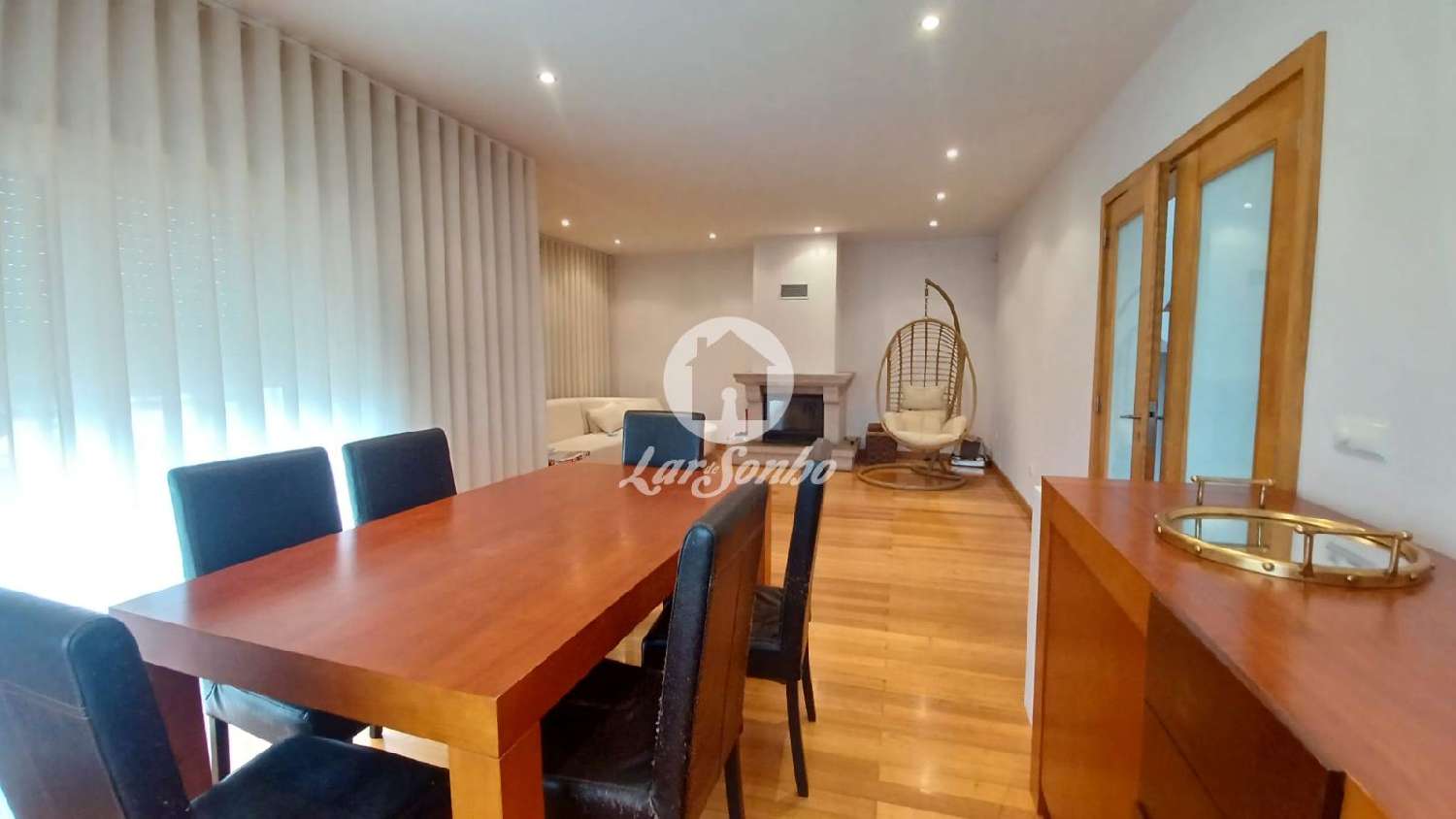  te koop huis Fradelos Vila Nova De Famalicão 2