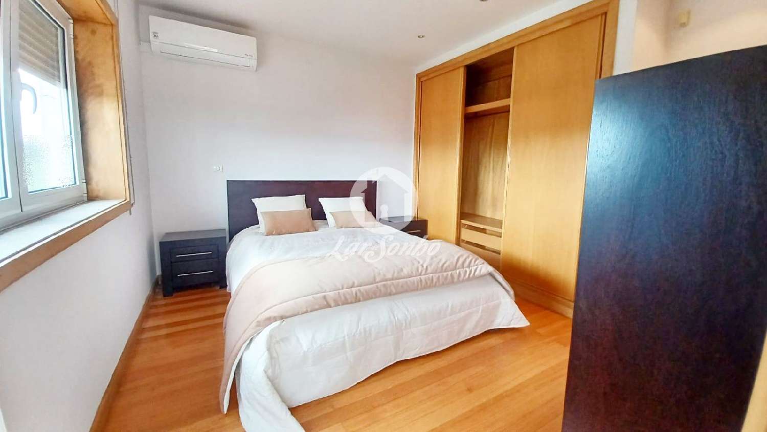  te koop huis Fradelos Vila Nova De Famalicão 3